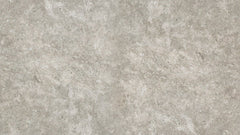 Emser Xtra 24" X 35" Trav Silver
