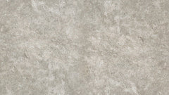 Emser Xtra Plus 24"x24" Trav Silver