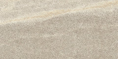 Emser Xtra 23" X 47" Kanji Gray