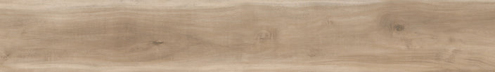 Emser Viceroy 7"x48" Almanza