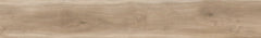 Emser Viceroy 7"x48" Almanza