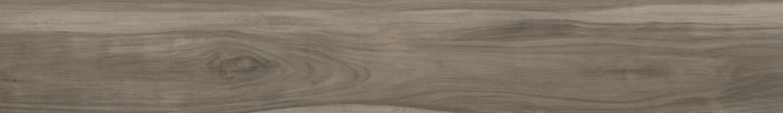 Emser Viceroy 7"x48" Cordoba