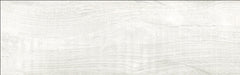 Emser Ravenna 7"x22" Acero