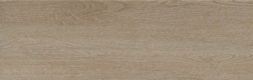 Emser Boxwood 8" X 36" Matte Malus