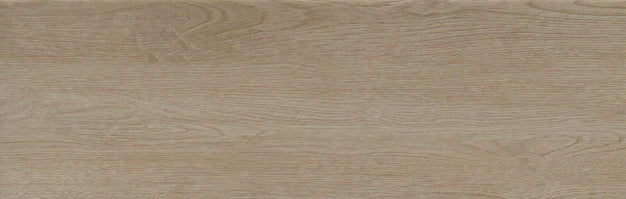 Emser Boxwood 7"x22" Malus