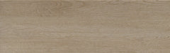 Emser Boxwood 7"x22" Malus