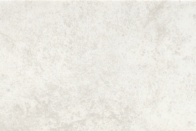 Emser Brook II 8"x12" White