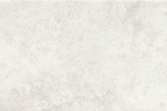 Emser Brook II 8"x12" White
