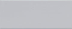 Emser Catch 4"x10" Matte Gray