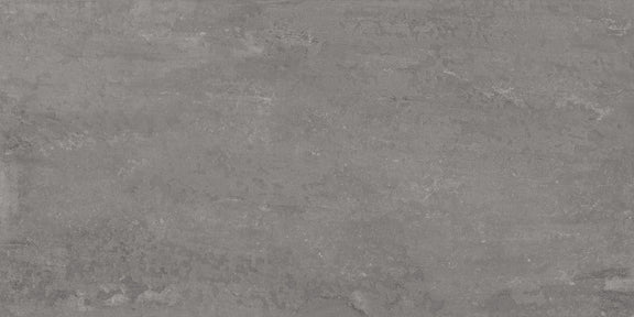 Emser Xtra 23" X 47" Lamer Gray