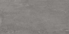 Emser Xtra 23" X 47" Lamer Gray