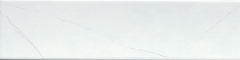 Emser Emora 4"x16" Matte Cumulus