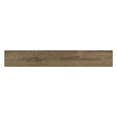 MS International Prescott 7" x 48" LVP RigidCore 6.5mm-20MIL Walnut Waves