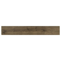 MS International Cyrus 7" x 48" LVP RigidCore 5mm-12MIL Walnut Waves