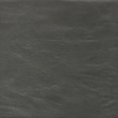 Emser Passion 9"x9" Matte Nero
