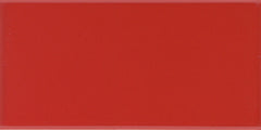 Emser Catch 3"x6" Polished Red
