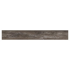 MS International Cyrus 7" x 48" LVP RigidCore 5mm-12MIL Weathered Brina