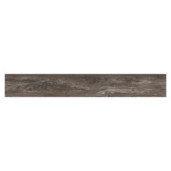 MS International XL Cyrus 9" x 60" LVP RigidCore 5mm-12MIL Weathered Brina