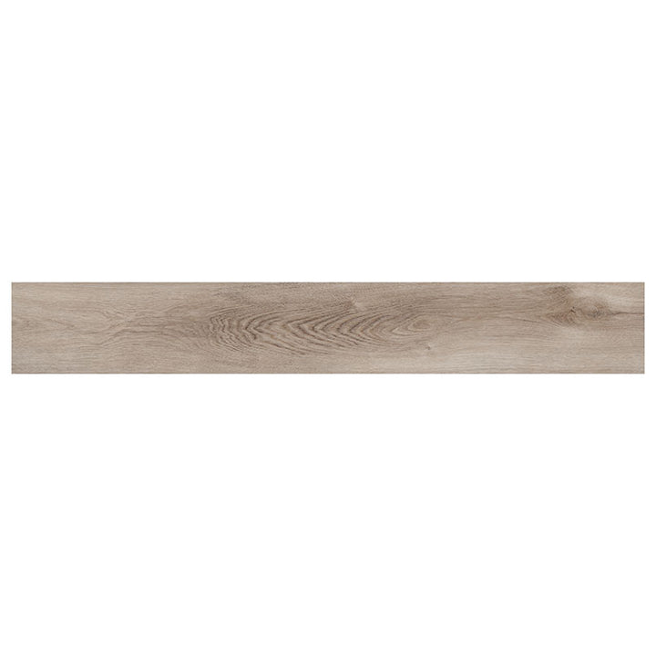 MS International Acclima 7" x 48" LVP 2mm-12MIL Whitfield Gray