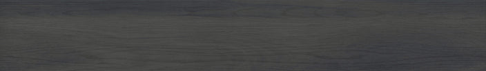 Emser Windsor 7"x48" Solvang