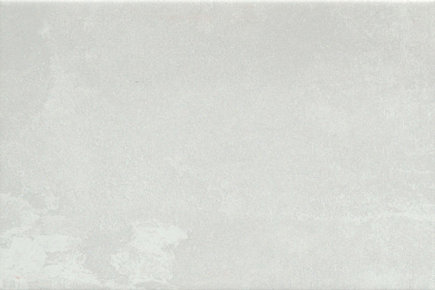Emser Cavanite II 8"x12" White