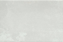 Emser Cavanite II 8"x12" White