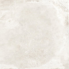 Emser Xtra 23" X 23" Cytos Chalk
