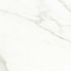 Emser Nobleza 24"x24" Matte Lugo