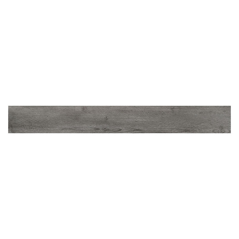 MS International Glenridge 6" x 48" LVP 2mm-12MIL Woodrift Gray