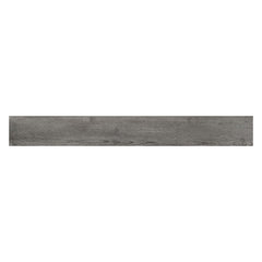 MS International Glenridge 6" x 48" LVP 2mm-12MIL Woodrift Gray