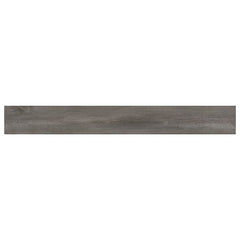 MS International Katavia 6" x 48" LVP 2mm-6MIL Woodrift Gray