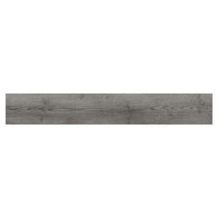 MS International Wilmont 7" x 48" LVP 2.5mm-20MIL Woodrift Gray