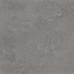 Emser Xtra 23" X 23" Lamer Gray