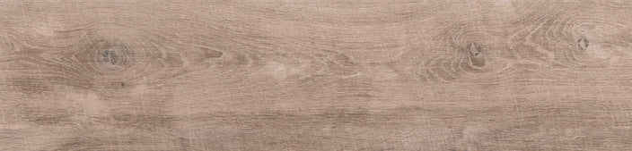 Emser Heirloom 8"x35" Poplar