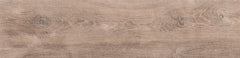 Emser Heirloom 8"x35" Poplar
