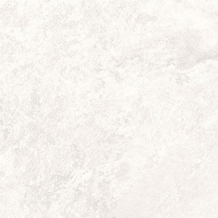 Emser Xtra 24"x24" Caminar White