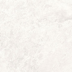 Emser Xtra 24"x24" Caminar White