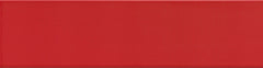 Emser Catch 3"x12" Polished Red