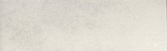 Emser Pagoni 4"x13" Polished White