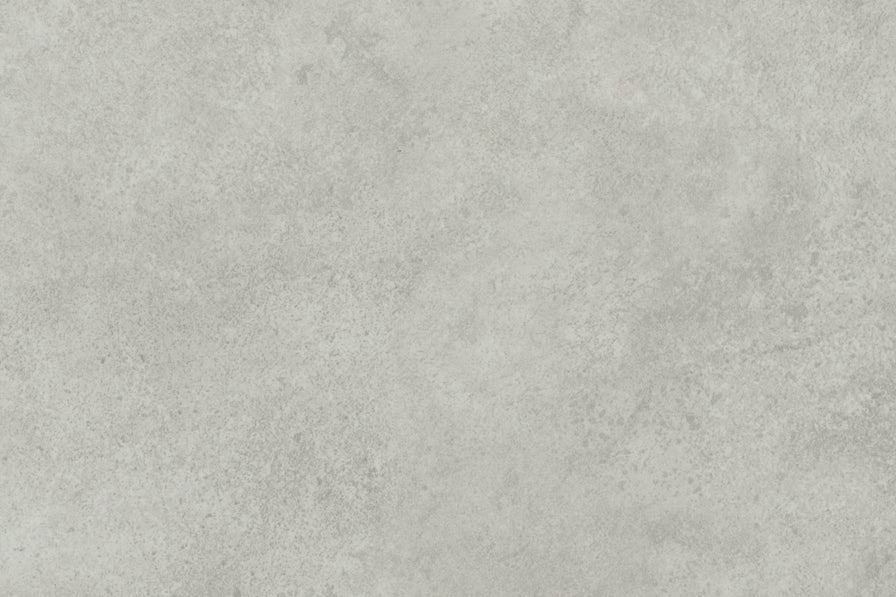Emser Toledo 8"x12" Silver