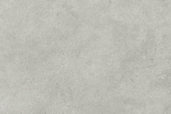 Emser Toledo 8"x12" Silver