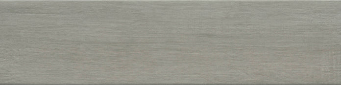 Emser Pocono 6"x24" Smoke