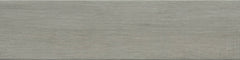 Emser Pocono 6"x24" Smoke