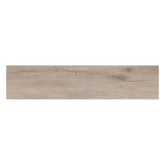 MS International XL Ashton 9" x 60" LVP RigidCore 4.4MM-6MIL York Gray
