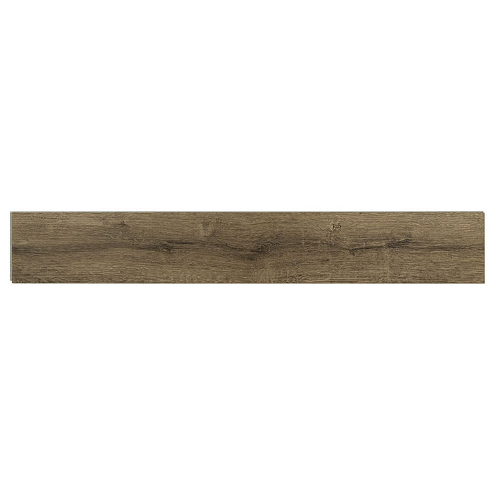 MS International XL Cyrus 9" x 60" LVP RigidCore 5mm-12MIL Walnut Waves