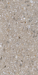 Emser Perenne 24" X 47" 2CM R11 Mist