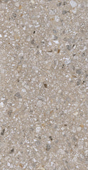 Emser Perenne 12"x24" Matte Mist