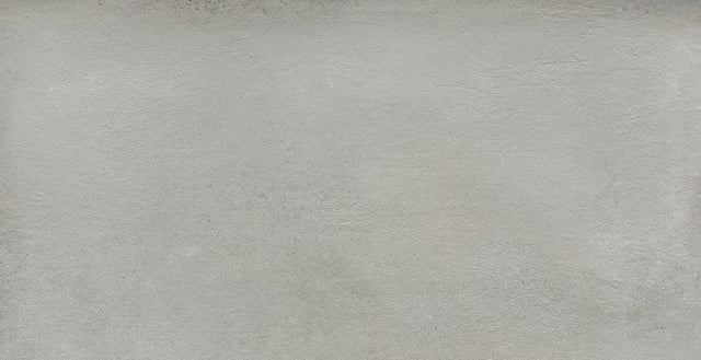 Emser Borigni 18"x35" Gray