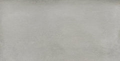 Emser Borigni 18"x35" Gray