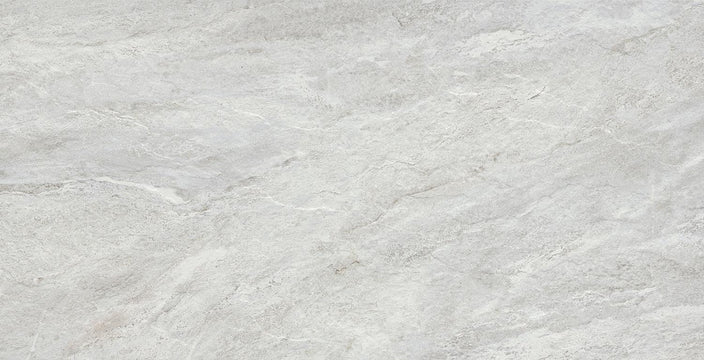 Emser Milestone 24"x47" White